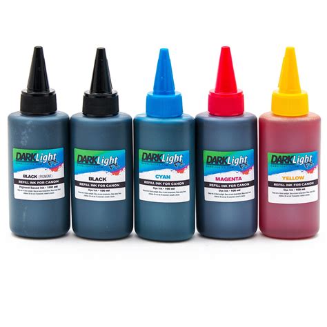 casert bakek ink|Inkjet Printer Ink Cartridges